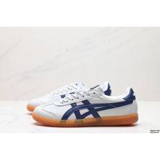 Asics Shoes